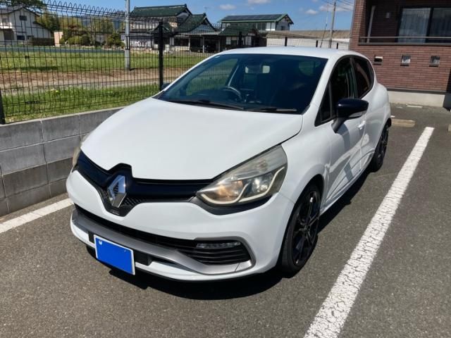 Photo of code 202611665841