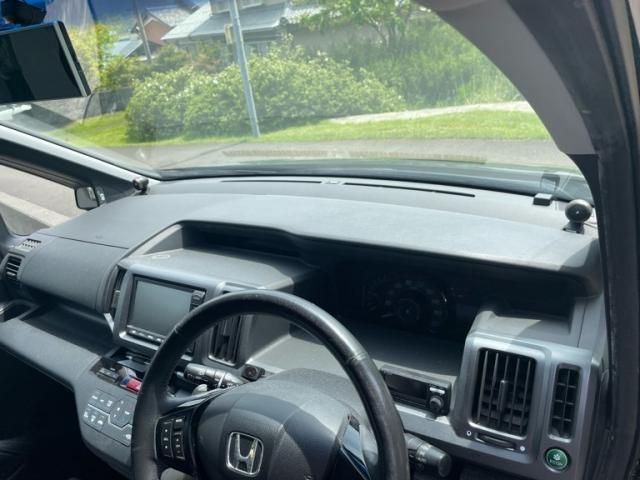image 16