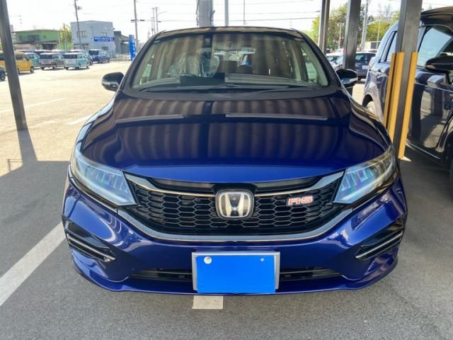 Photo of code 202611665902