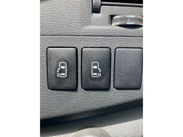 image 16