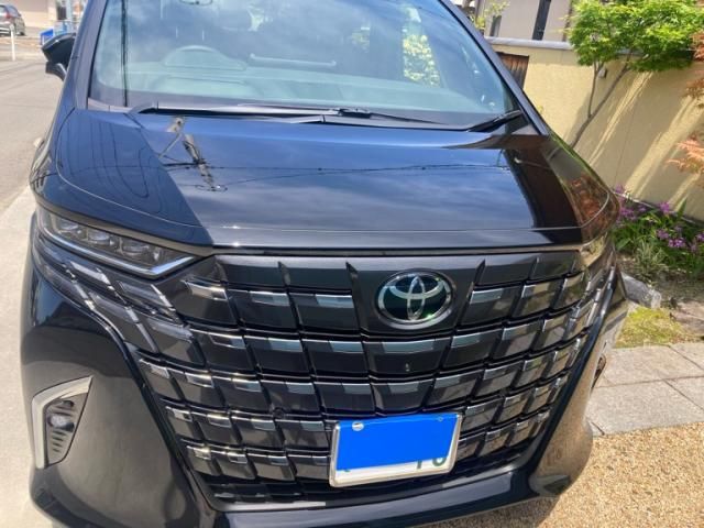 Photo of code 202611665916