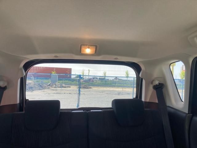 image 25
