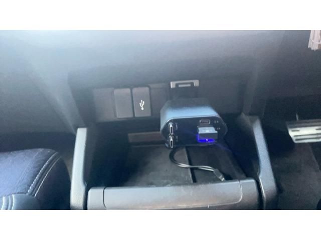 image 22