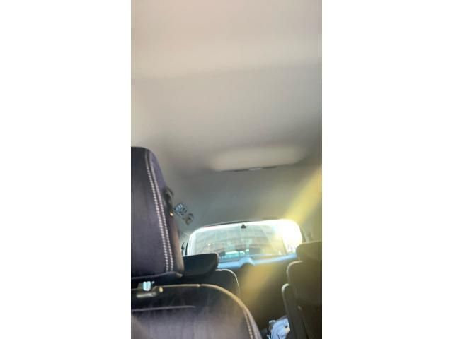 image 28