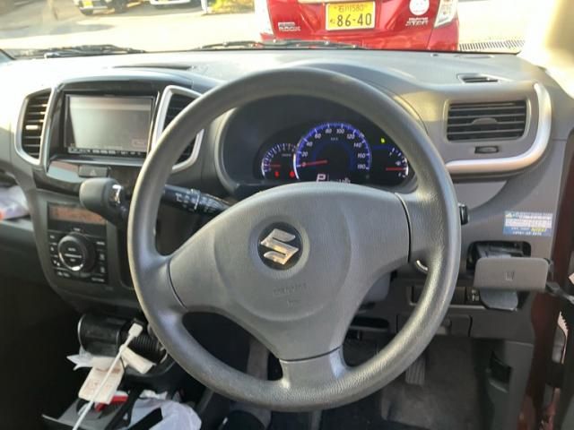 image 12