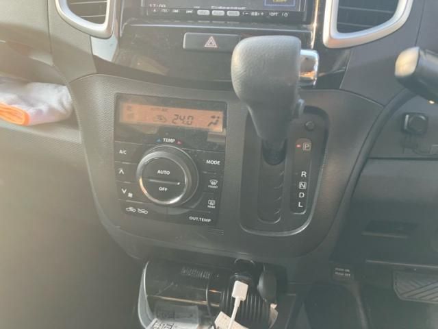 image 16