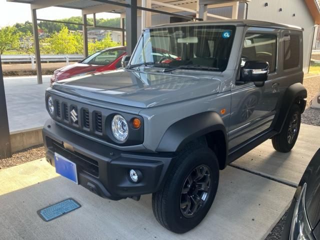 Photo of code 202611666097