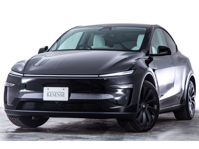 Photo of code 202611666181