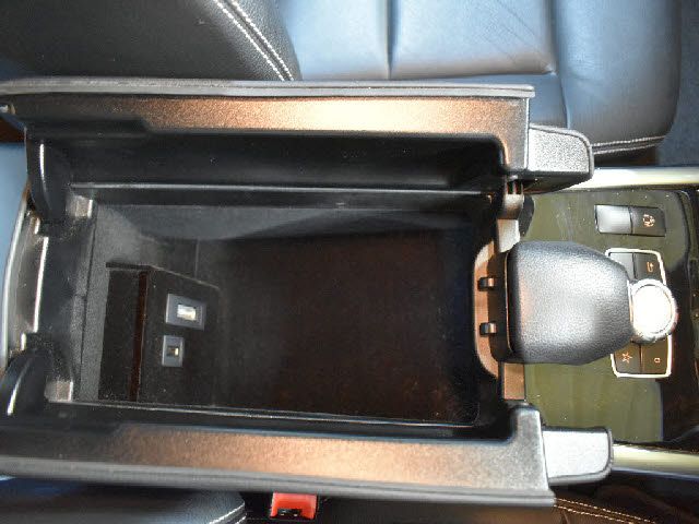 image 14