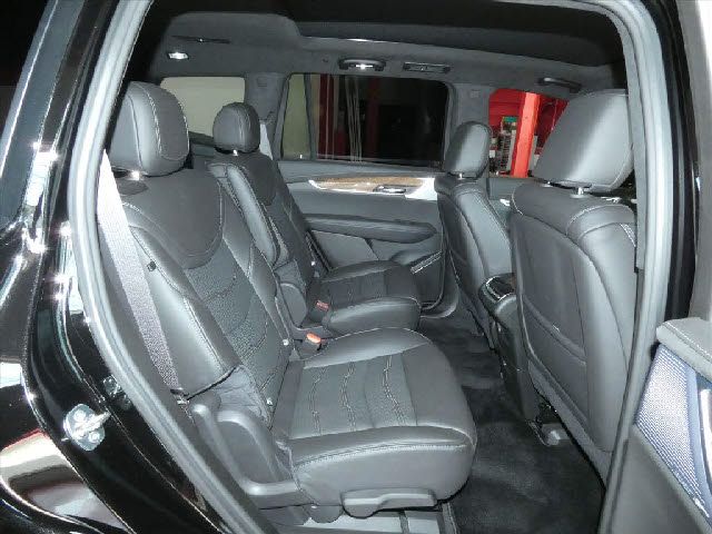 image 19