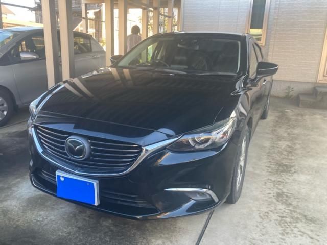 Photo of code 202611666438