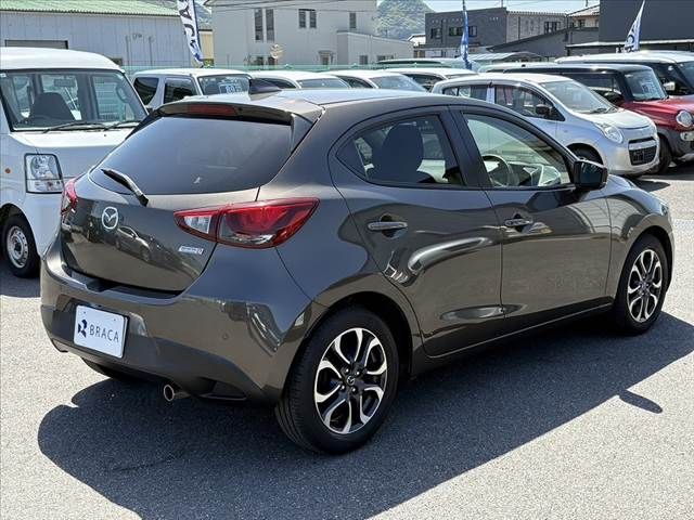 image 14