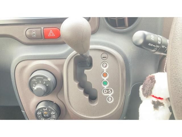 image 14