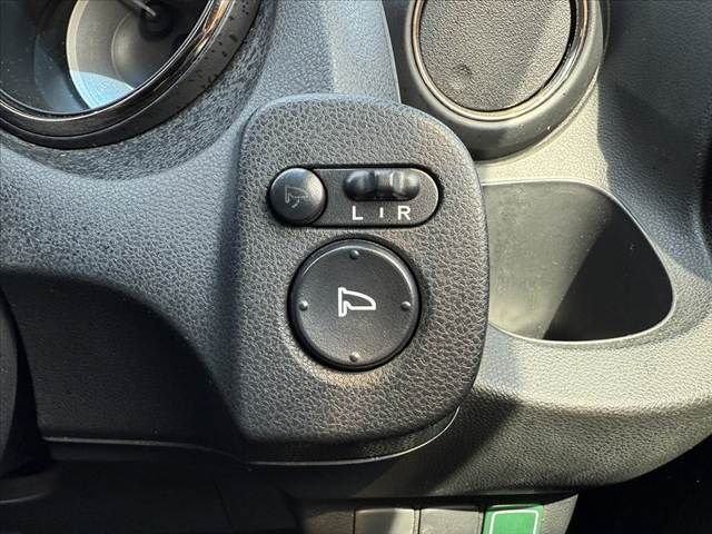 image 22