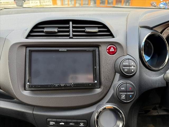image 25