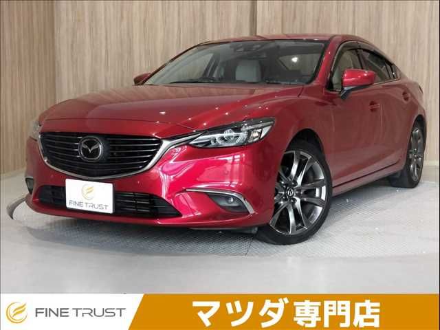 Photo of code 202611666661