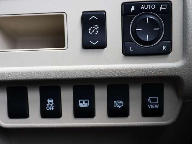image 16