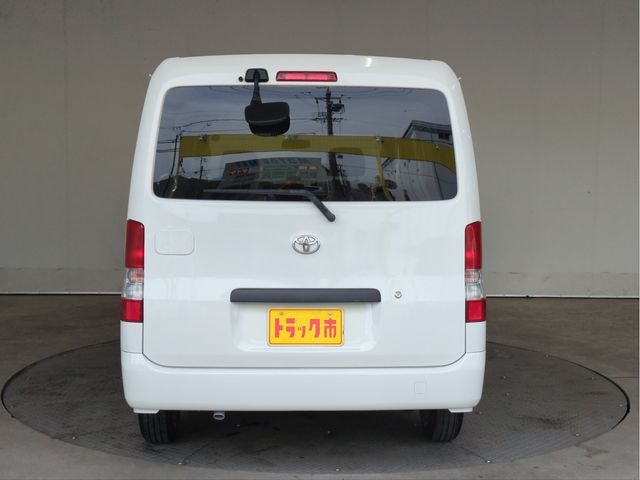 image 17