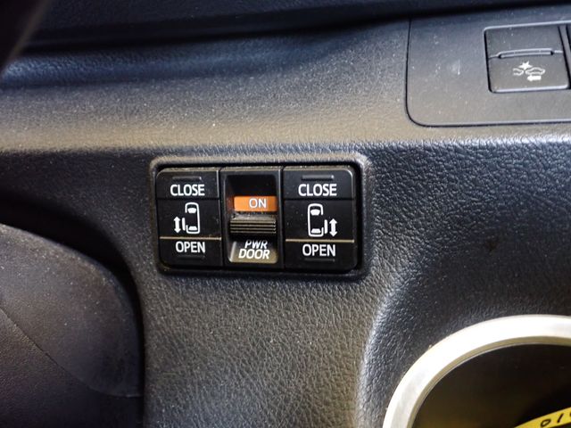 image 16