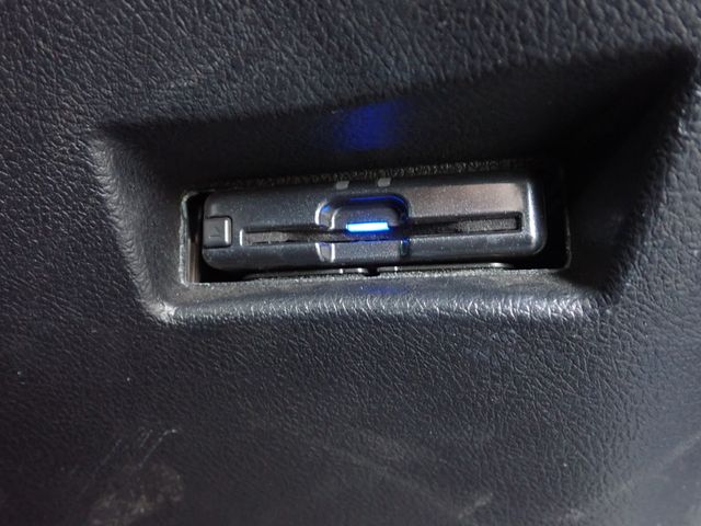 image 24