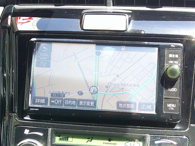 image 13