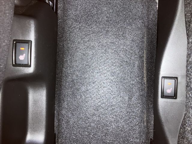 image 27
