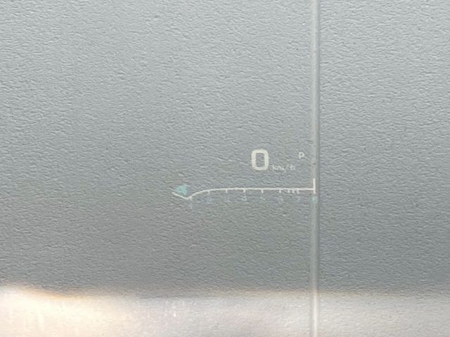 image 24