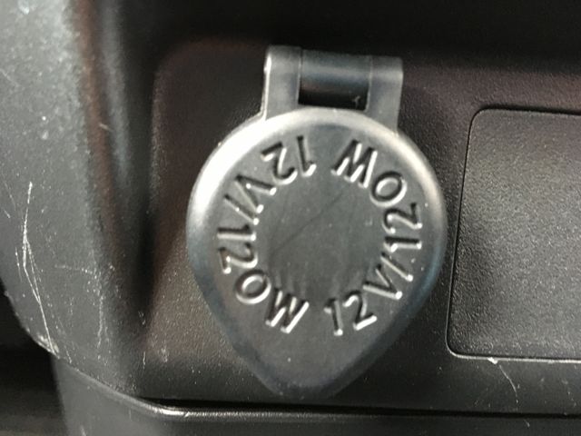 image 24