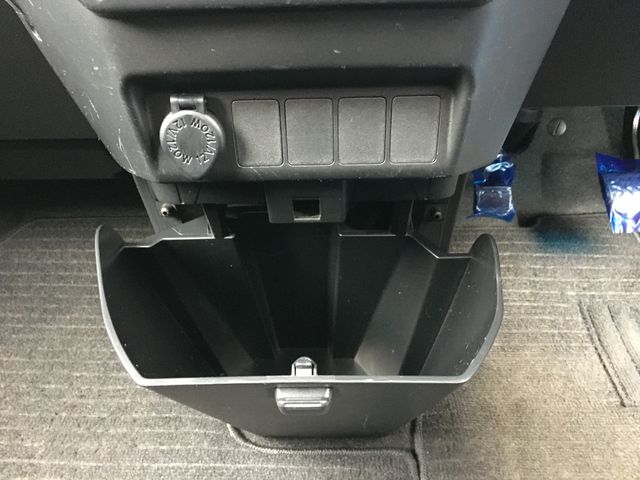 image 25