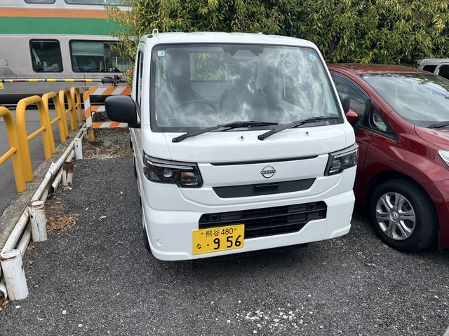 Photo of code 202611750270