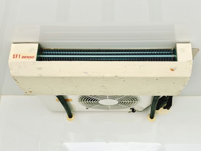 image 16