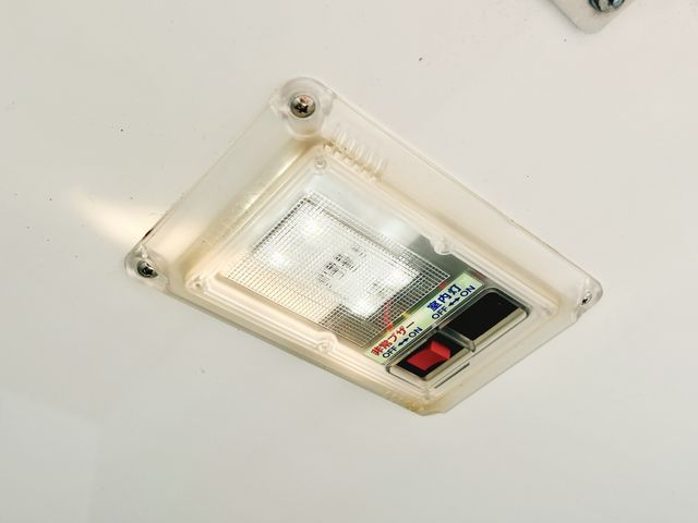 image 17