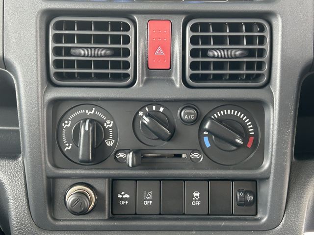 image 23