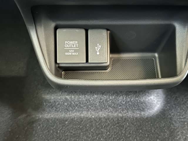 image 16