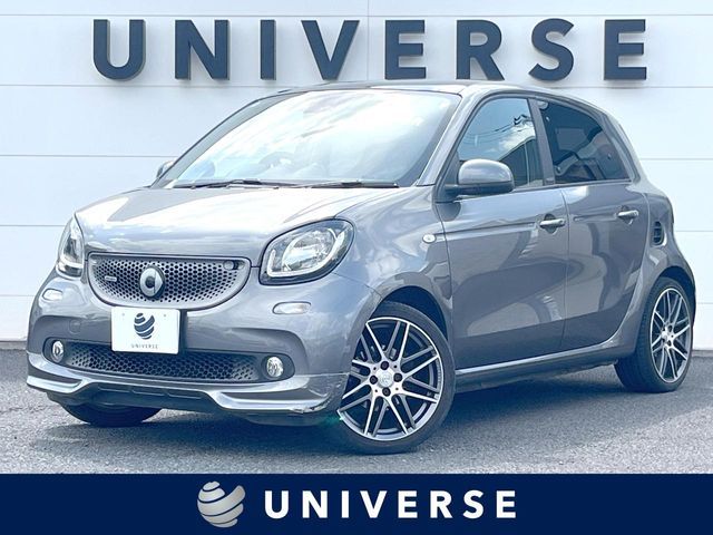 Photo of code 202611760296