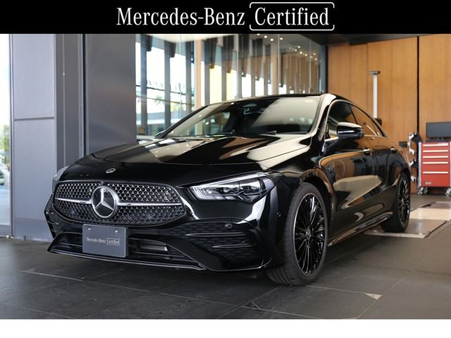 Photo of code 202611760884