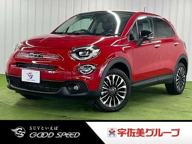 Photo of code 202611761879