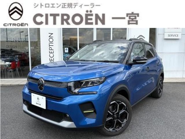 Photo of code 202611762024