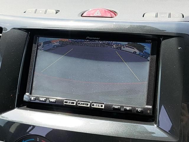 image 17
