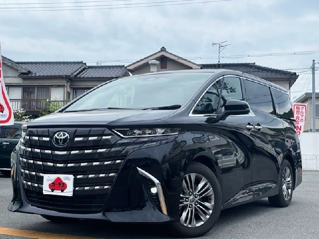 Photo of code 202611765399