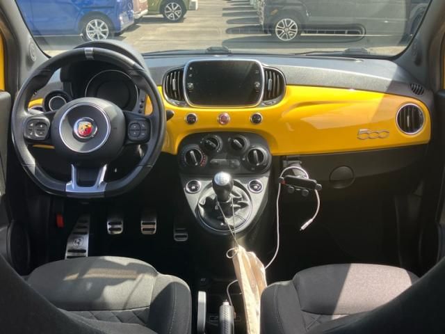 image 12