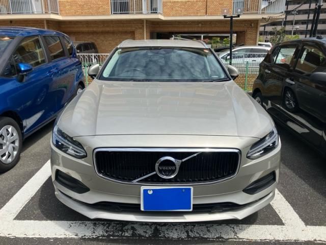 Photo of code 202611765496