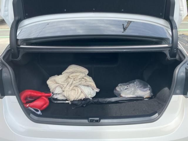 image 14