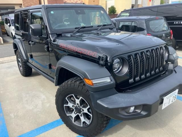 Photo of code 202611765598