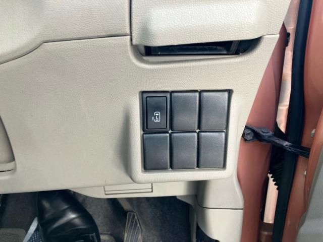 image 17