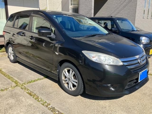 Photo of code 202611765637