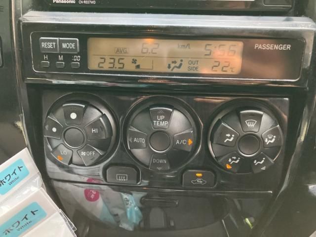 image 16