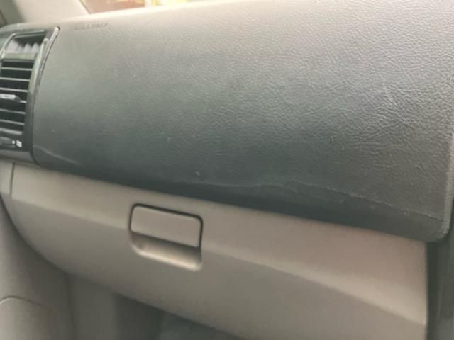 image 23