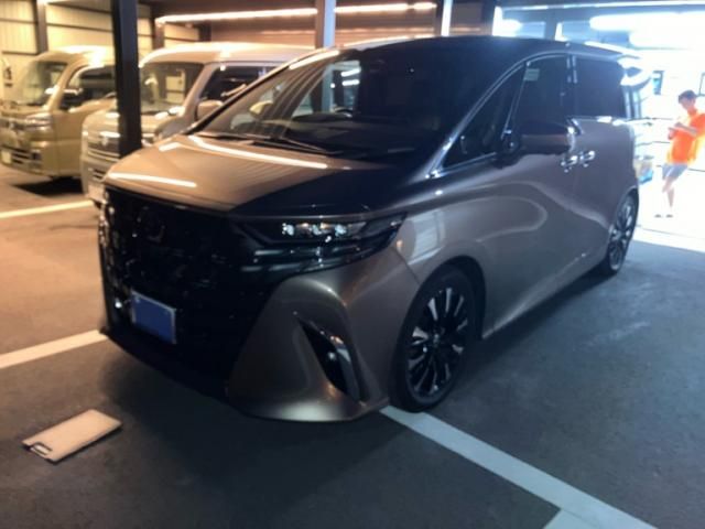 Photo of code 202611765721