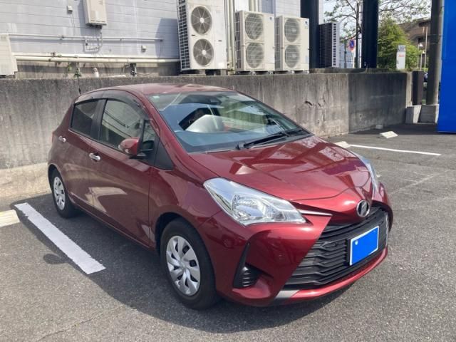 Photo of code 202611765782